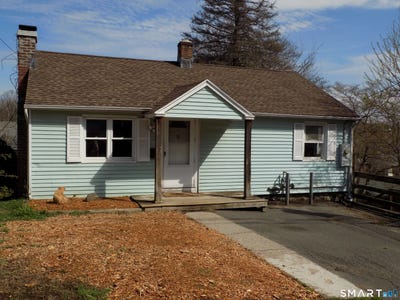 /international/us/28-colony-street-bristol-ct-110107451993/