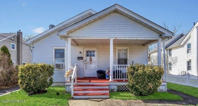 /international/us/458-west-street-long-branch-nj-110108424282/