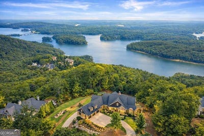 /international/us/49-waterside-drive-cartersville-ga-110120425193/