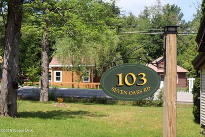 /international/us/103-seven-oaks-road-caroga-ny-110100445292/?lang=en