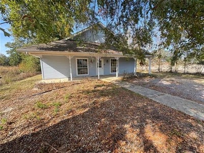 /international/us/43391-s-holly-street-hammond-la-110104326671/