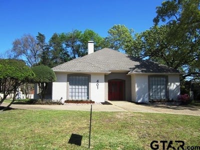 /international/us/401-woodland-hills-tyler-tx-110102648844/