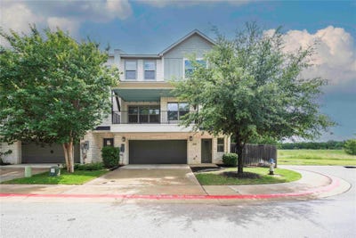 /international/us/221-birch-oak-dr-georgetown-tx-110108637991/