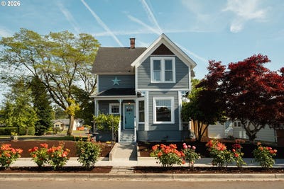 /international/us/175-e-clarendon-st-gladstone-or-110108300943/