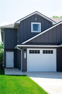 /international/us/91-381st-road-warrensburg-mo-110107715478/
