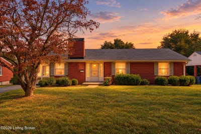/international/us/921-ashland-ave-shelbyville-ky-110120508601/