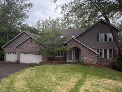 /international/us/11340-n-steven-street-mooresville-in-110108118452/