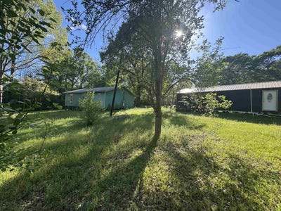 /international/us/4696-cr-3400-colmesneil-tx-110106802967/