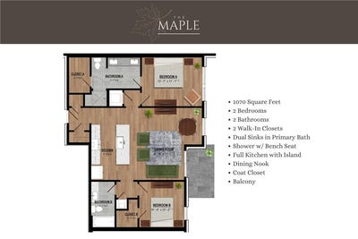 /international/us/3339-se-mp-parkway-bentonville-ar-110107049650/