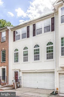 /international/us/7582-cherrybark-oak-ln-190-elkridge-md-110099452907/