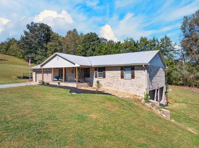 /international/us/1349-collinson-ford-road-morristown-tn-110120483252/