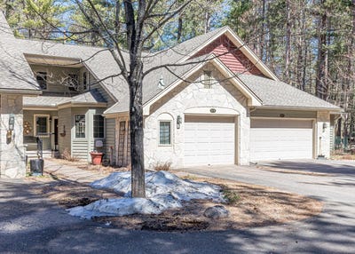 /international/us/9276-park-place-ln-minocqua-wi-110107480899/