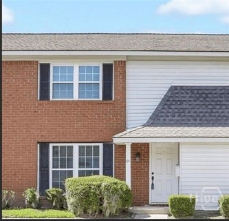 /international/us/84-knollwood-lane-savannah-ga-110107159163/