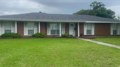/international/us/248-madison-sulphur-la-110108014080/