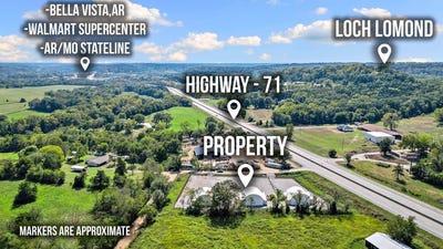 /international/us/303-o-brien-lane-jane-mo-110101639697/