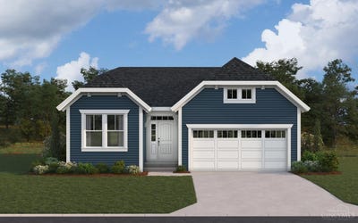 /international/us/7729-carnoustie-court-miami-twp-oh-110120861781/