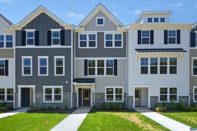 /international/us/291-crowninshield-ct-waynesboro-va-110108823880/