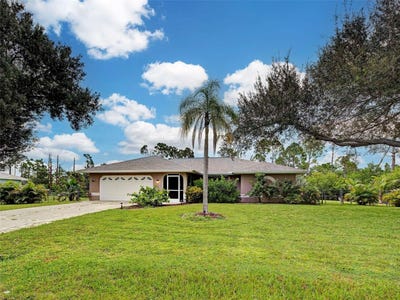 /international/us/7224-holsum-street-englewood-fl-110120091985/