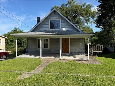 /international/us/155-webster-avenue-weirton-wv-110108470794/