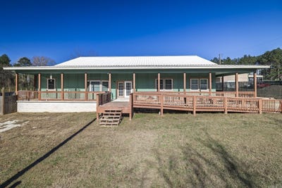 /international/us/125-boyette-loop-malvern-ar-110108494073/