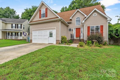 /international/us/113-dawn-view-lane-waxhaw-nc-110101421609/?lang=it