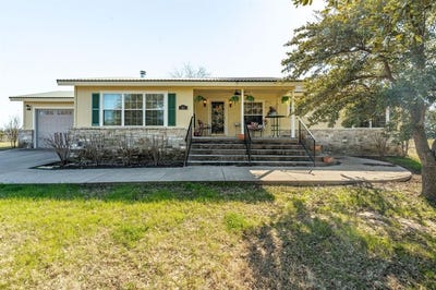 /international/us/305-county-road-1213-kopperl-tx-110097144272/
