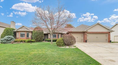 /international/us/4302-curtis-meadow-drive-champaign-il-110098377092/?lang=es