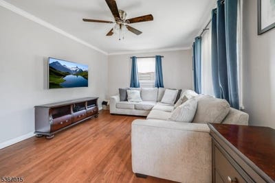 /international/us/23-bromley-pl-bloomfield-twp-nj-110101000311/