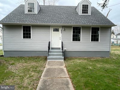 /international/us/601-uhler-avenue-burlington-nj-110108466418/