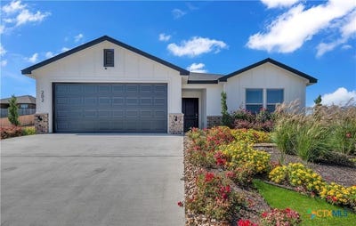 /international/us/202-great-hills-drive-copperas-cove-tx-110120016472/