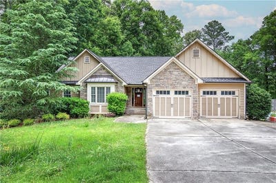 /international/us/561-holland-road-dallas-ga-110108358872/