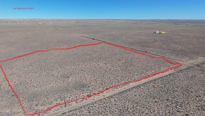 /international/us/7894-shooting-star-road-sun-valley-az-110105707215/