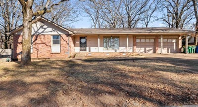 /international/us/1413-osage-drive-north-little-rock-ar-110105729333/