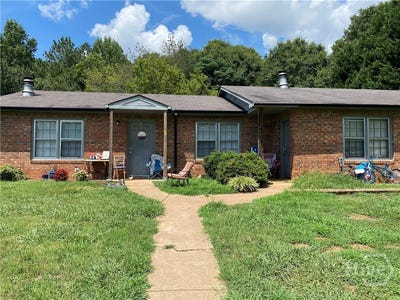 /international/us/1260-aiken-road-bogart-ga-110105882824/