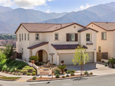 /international/us/11313-atlas-court-corona-ca-110110305331/