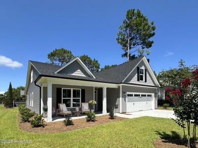 /international/us/27-n-bandwheel-way-hampstead-nc-110100330288/?lang=zh-cn