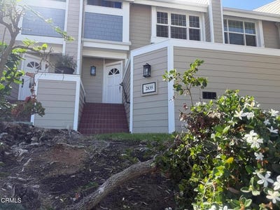 /international/us/2835-harbor-boulevard-oxnard-ca-110110422024/