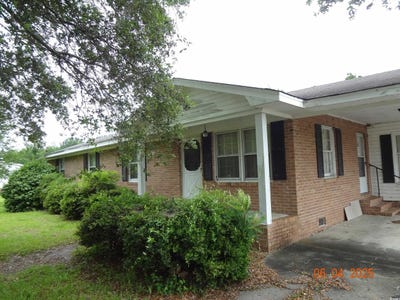 /international/us/1914-turkey-creek-rd-nesmith-sc-110100984815/?lang=zh-tw