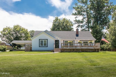 /international/us/1605-overhill-road-bristol-va-110101450736/?lang=id