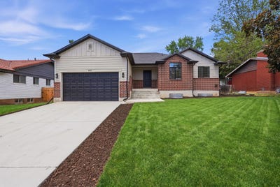 /international/us/466-e-3000-n-north-ogden-ut-110108541656/