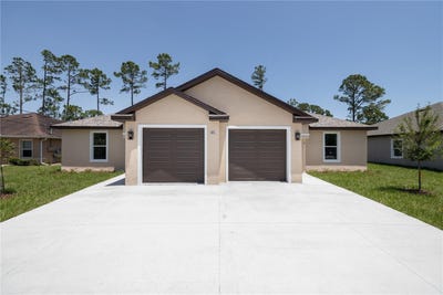 /international/us/37-regent-lane-palm-coast-fl-110105733828/