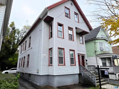 /international/us/186-farren-avenue-new-haven-ct-110107817641/