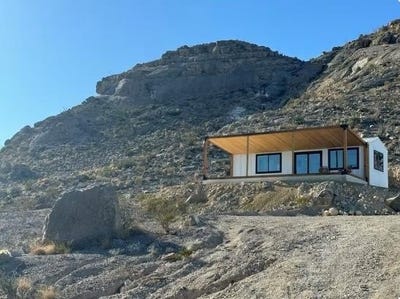/international/us/10-kangaroo-mouse-rd-terlingua-tx-110104238712/