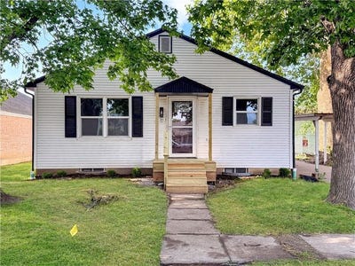 /international/us/504-w-29th-street-higginsville-mo-110105272312/