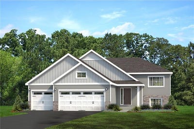 /international/us/974-prestwick-drive-belle-plaine-mn-110098149767/?lang=fr