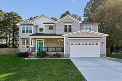 /international/us/13-hunts-neck-road-poquoson-va-110120508226/