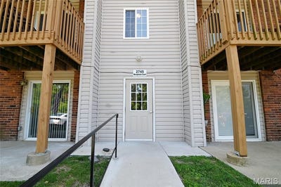 /international/us/2745-westphalia-court-oakville-mn-110100844822/