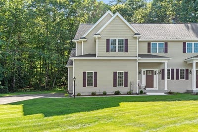 /international/us/6-jewett-rd-sterling-ma-110108979004/