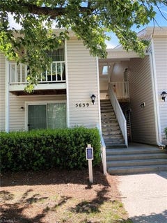 /international/us/5639-hornaday-road-greensboro-nc-110108149799/