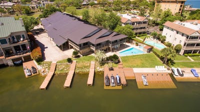 /international/us/104-cove-e-horseshoe-bay-tx-110097968383/
